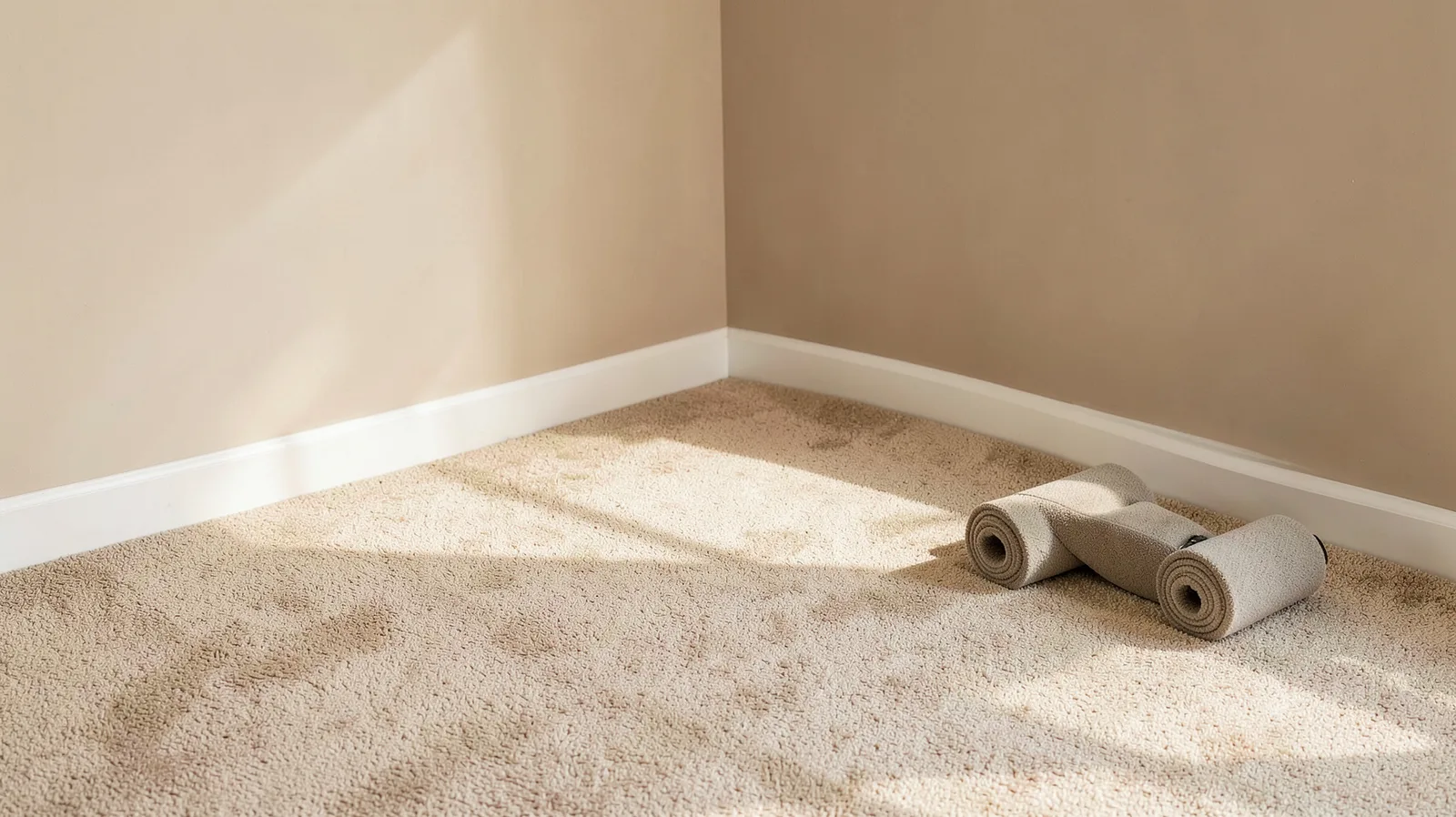 Carpet Installation in Camp Crook, SD near me